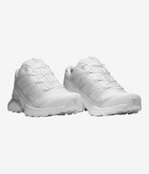 XT-PATHWAY Sportstyle Shoes - SalomonGCC